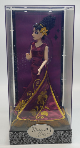 Disney edizione limitata - disney,