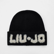 Cappello da donna Liu Jo