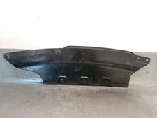 carter per BMW 5 (F10) 530 D 51127906845 rectp5653309