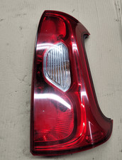 52102350 Fanale post. DX FIAT