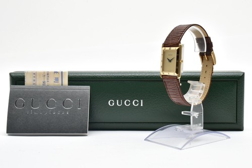 Orologio uomo gucci 4200m - uomo,