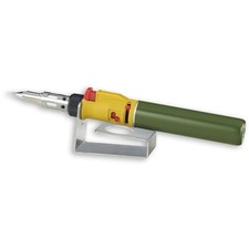 Proxxon microflame gas - microflame,