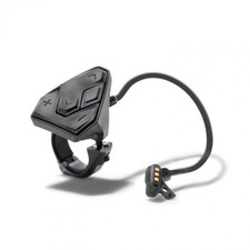 unita di comando remoto kiox /