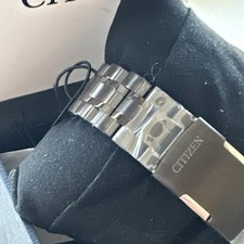 Orologio Citizen Eco-Drive