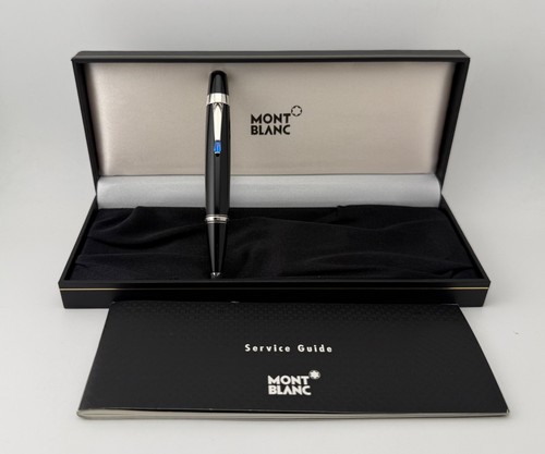 Penna sfera montblanc boheme - a,
