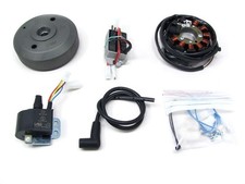 Powerdynamo (MZ-B) VAPE