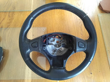 VOLANTE CLASSICO MINI ROVER
