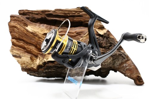 Shimano sahara 500 1000 - sahara,