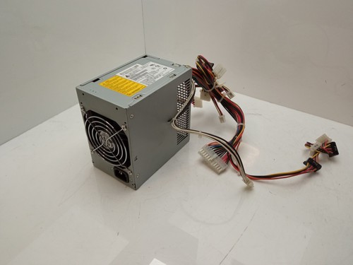 Xw4400 unità di - xw4400,