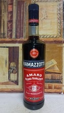 Felsina Ramazzotti Amaro 70cl