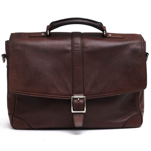 Coach valigetta borsa business - coach,