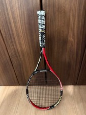 Racchetta da tennis Wilson BLX