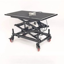 Sollevatore Elettrico