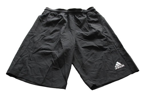 Pantaloni uomo adidas - pantaloni,