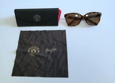 Occhiali da sole donna Maui