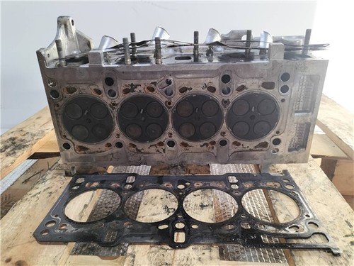 330a1000 2742215251 testata - 2742215251,
