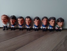 Lotto Calciatori Madison IP