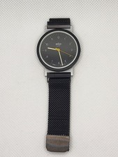 Braun aw10 made in - (4,