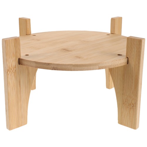 Base per macchina bevande - macchina,