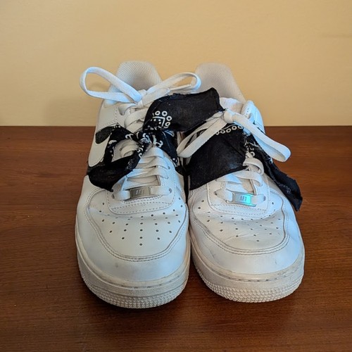 Sneakers nike air force - sneakers, 1