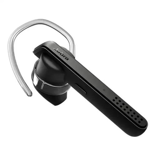 Jabra talk mono auricolare - 45,