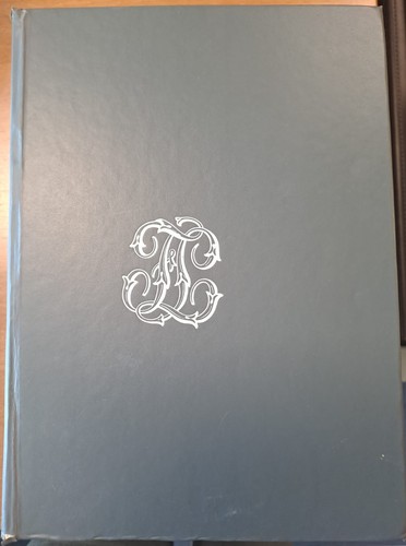 Dizionario della lingua - della,