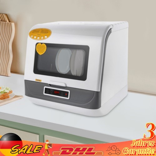 Mini lavastoviglie 220v libera - lavastoviglie,