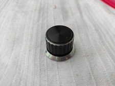Pulsante grundig satellite - pulsante,