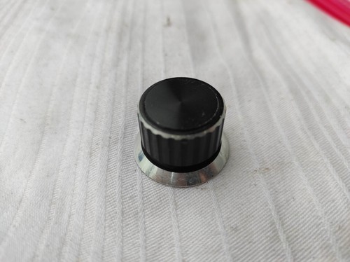 Pulsante grundig satellite - grundig,