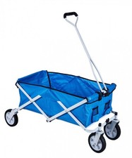 Carrello Portattrezzi da