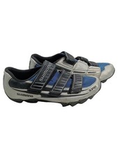 Scarpe ciclismo shimano spd - ciclismo,