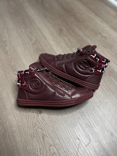 Taglia 9M (42) - Sneakers alte