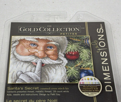 Dimensions gold collection - dimensions,