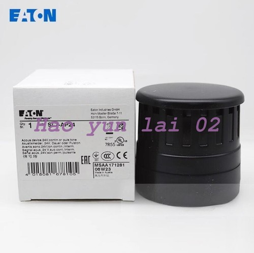1pcs nuovo per eaton - nuovo,