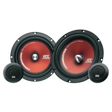 MTX AUDIO KIT ALTOPARLANTI MTX