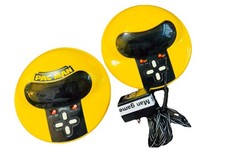 Videogioco portatile vintage