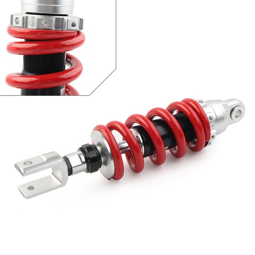 Ammortizzatore 305mm - ammortizzatore,