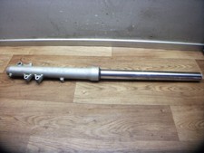 BMW F650 169 Funduro /