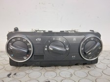 13234 Centralina comando aria