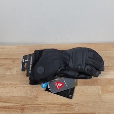 Guanti da uomo Black Diamond