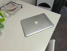 Lotto 3 PC portatili