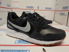 Nike Air Pegasus '89 G FJ2245