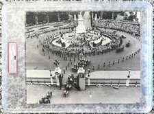 1981 Principessa Diana "Il