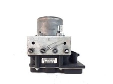 ABS PER LANCIA Musa 2° Serie