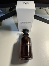 profumo louis vuitton ombre