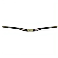 Renthal Fatbar 35 Carbonio