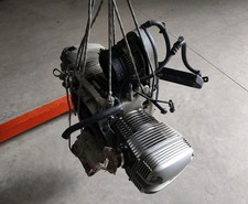 Motore BMW R 1100 RS Leggere