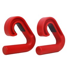 Gancio Fitness Maniglia