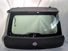 51938460 PORTELLONE COFANO