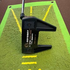 ODYSSEY AONE LIMITED TRI BEAM